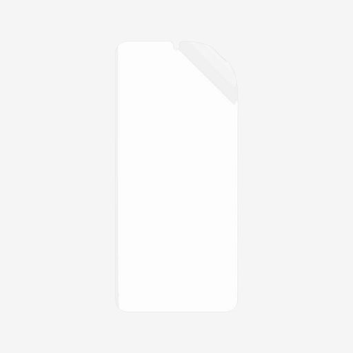Tech21 Samsung Galaxy S21 Ultra 6.8" Impact Shield Screen Protector - Clear T21-8763 5056234771570