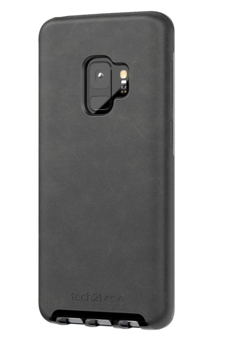 Tech21_Samsung_Galaxy_S9_Evo_Luxe_Vegan_Leather_Case_T21-5921_6_RS7WJE64FGQW.JPG