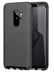 Tech21 Samsung Galaxy S9+ / S9 Plus Evo Luxe (Vegan Leather) Case T21-5947 - LX2001 - Homewares, Outdoor, Phone Accessories, Cases, Speakers, Headphones + More -