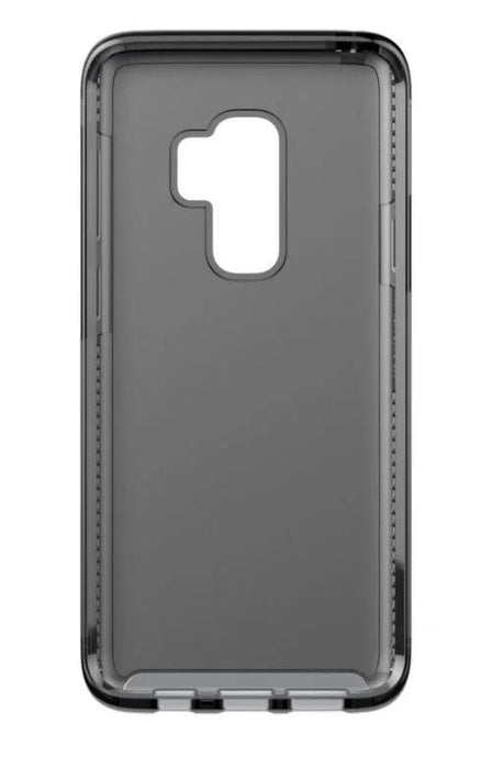 Tech21 Samsung Galaxy S9+ / S9 Plus Evo Luxe (Vegan Leather) Case T21-5947 - LX2001 - Homewares, Outdoor, Phone Accessories, Cases, Speakers, Headphones + More -