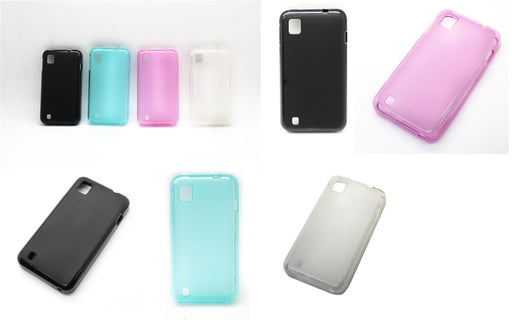 Telecom R22 Case