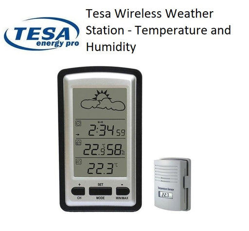 Tesa_Wireless_Weather_Station_WS1281_1_RPBV77OOK7EU.jpg