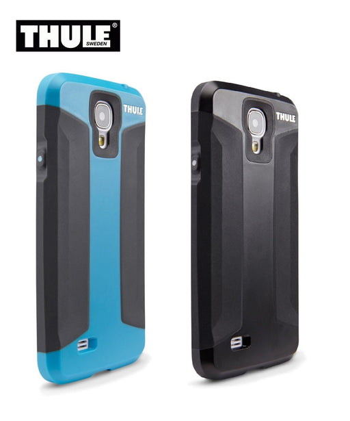 Samsung Galaxy S4 Case THULE ATMOS X3