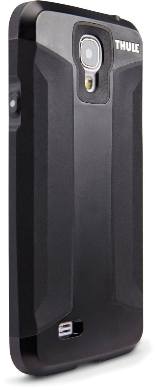 Samsung Galaxy S4 Case THULE ATMOS X3