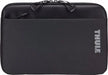 Thule Subterra Case Sleeve 11" MacBook Air TSSE2111 TSSE-2111 - LX2001 - Homewares, Outdoor, Phone Accessories, Cases, Speakers, Headphones + More -