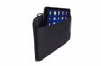 Thule Subterra Case Sleeve 11" MacBook Air TSSE2111 TSSE-2111 - LX2001 - Homewares, Outdoor, Phone Accessories, Cases, Speakers, Headphones + More -