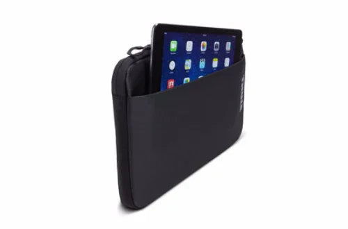 Thule Subterra Case Sleeve 11" MacBook Air TSSE2111 TSSE-2111 - LX2001 - Homewares, Outdoor, Phone Accessories, Cases, Speakers, Headphones + More -