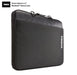 Thule Subterra Case Sleeve 11" MacBook Air TSSE2111 TSSE-2111 - LX2001 - Homewares, Outdoor, Phone Accessories, Cases, Speakers, Headphones + More -