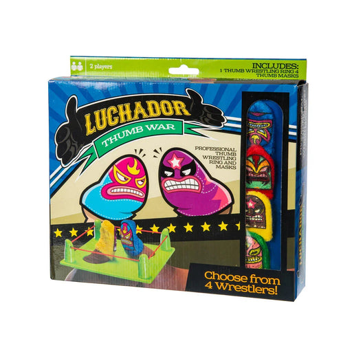 Spy Glasses 035594000792 - LX2001 - Homewares, Outdoor, Phone Accessories, Cases, Speakers, Headphones + More -