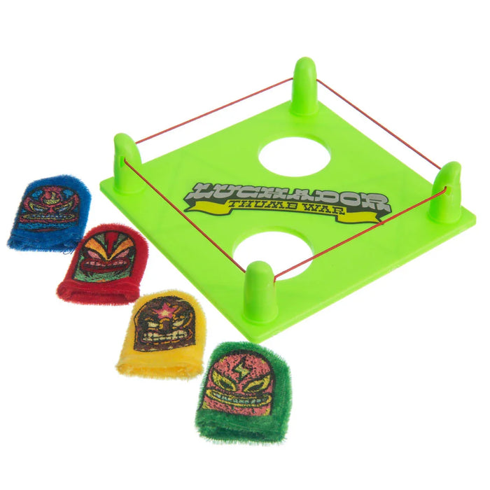 Spy Glasses 035594000792 - LX2001 - Homewares, Outdoor, Phone Accessories, Cases, Speakers, Headphones + More -