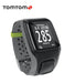 TomTom Multi Sport GPS Watch + Heart Rate Monitor - LX2001 - Homewares, Outdoor, Phone Accessories, Cases, Speakers, Headphones + More -