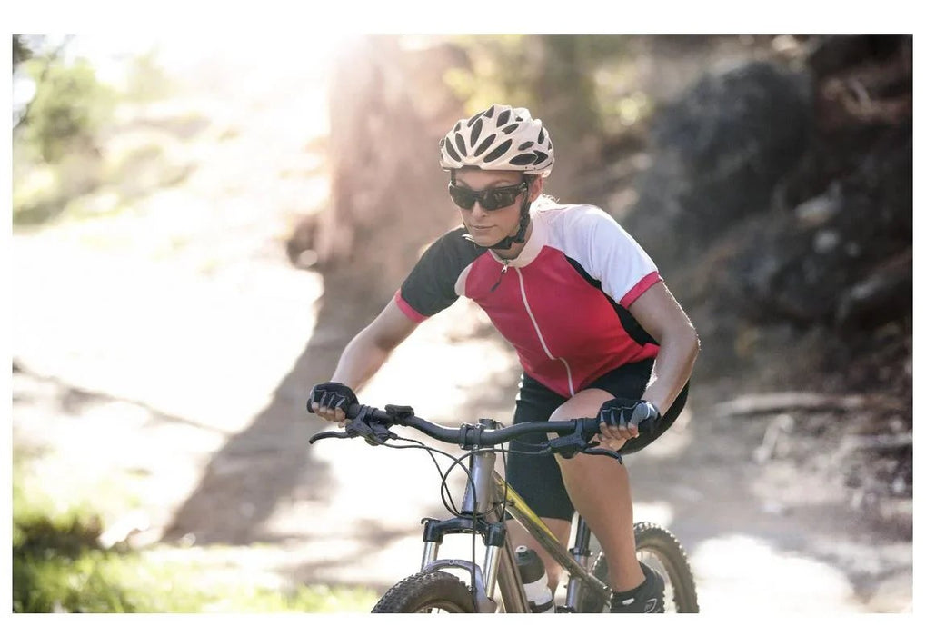 TomTom Multi Sport GPS Watch + Heart Rate Monitor - LX2001 - Homewares, Outdoor, Phone Accessories, Cases, Speakers, Headphones + More -