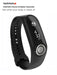 TomTom Touch Fitness Tracker LARGE BLACK 1AT0.001.01 - LX2001 - Homewares, Outdoor, Phone Accessories, Cases, Speakers, Headphones + More -