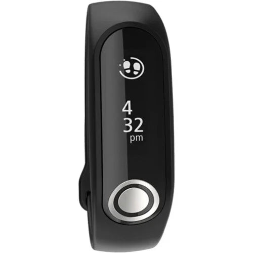 TomTom Touch Fitness Tracker LARGE BLACK 1AT0.001.01 - LX2001 - Homewares, Outdoor, Phone Accessories, Cases, Speakers, Headphones + More -