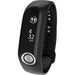 TomTom Touch Fitness Tracker LARGE BLACK 1AT0.001.01 - LX2001 - Homewares, Outdoor, Phone Accessories, Cases, Speakers, Headphones + More -