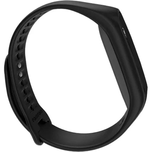 TomTom Touch Fitness Tracker LARGE BLACK 1AT0.001.01 - LX2001 - Homewares, Outdoor, Phone Accessories, Cases, Speakers, Headphones + More -