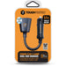 ToughTested PowerFlex 3.4A Dual USB Flexible Car Charger TT-PF-2U - LX2001 - Homewares, Outdoor, Phone Accessories, Cases, Speakers, Headphones + More -