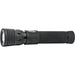 Tovatec FUSION 1050 LUMENS ZOOM WATERPROOF 100M LED Dive Light Torch FUS1050