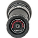 Tovatec FUSION 1050 LUMENS ZOOM WATERPROOF 100M LED Dive Light Torch FUS1050