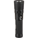 Tovatec FUSION 1500 LUMENS ZOOM Waterproof 100M LED Dive Torch