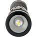 Tovatec FUSION 1500 LUMENS ZOOM Waterproof 100M LED Dive Torch