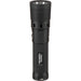 Tovatec FUSION 1500 LUMENS ZOOM Waterproof 100M LED Dive Torch
