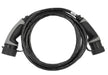 TransNet EV Electric Vehicle Charger Cable Type 2 to Type 2 - 8M 8 Meters - LX2001 - Homewares, Outdoor, Phone Accessories, Cases, Speakers, Headphones + More -