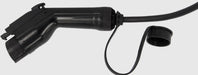 TransNet EV Electric Vehicle Charger Portable AC Wall Charger Plug - Type 1 - LX2001 - Homewares, Outdoor, Phone Accessories, Cases, Speakers, Headphones + More -