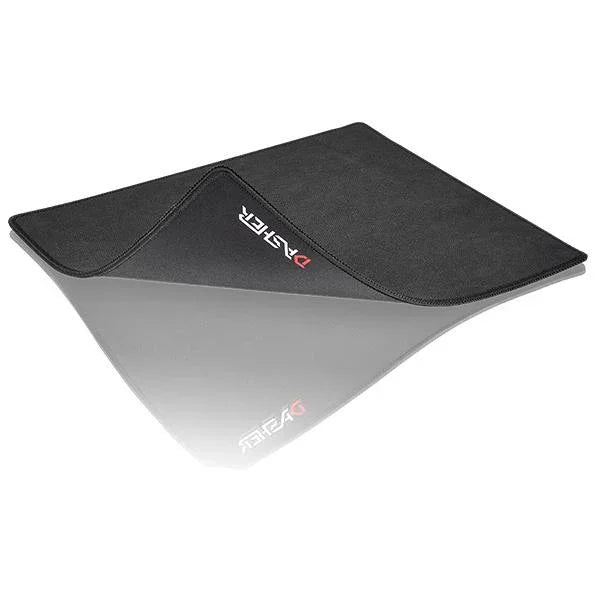 Tt eSPORTS Dasher Extended RGB Mouse Pad EMP-DSH-RGBSXS-01 4713227523547 - LX2001 - Homewares, Outdoor, Phone Accessories, Cases, Speakers, Headphones + More -