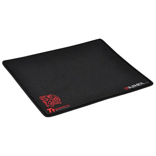 Tt eSPORTS Dasher Extended RGB Mouse Pad EMP-DSH-RGBSXS-01 4713227523547 - LX2001 - Homewares, Outdoor, Phone Accessories, Cases, Speakers, Headphones + More -