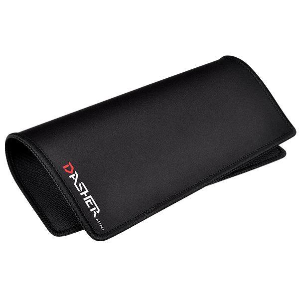 Tt eSPORTS Dasher Medium Gaming Mouse Pad MP-DSH-BLKSMS-02 4717964404008 - LX2001 - Homewares, Outdoor, Phone Accessories, Cases, Speakers, Headphones + More -