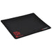 Tt eSPORTS Dasher Mini Slim Mouse Pad MP-DSM-BLKSMS-01 4717964403254 - LX2001 - Homewares, Outdoor, Phone Accessories, Cases, Speakers, Headphones + More -
