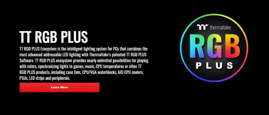 Tt eSPORTS Iris Optical Gaming Mouse - Black MO-IRS-WDOHBK-01 4711246872028 - LX2001 - Homewares, Outdoor, Phone Accessories, Cases, Speakers, Headphones + More -