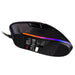 Tt eSPORTS Iris Optical Gaming Mouse - Black MO-IRS-WDOHBK-01 4711246872028 - LX2001 - Homewares, Outdoor, Phone Accessories, Cases, Speakers, Headphones + More -