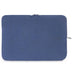 Tucano 15.6" Melange Laptop Sleeve - Blue BFM1516-B - LX2001 - Homewares, Outdoor, Phone Accessories, Cases, Speakers, Headphones + More -