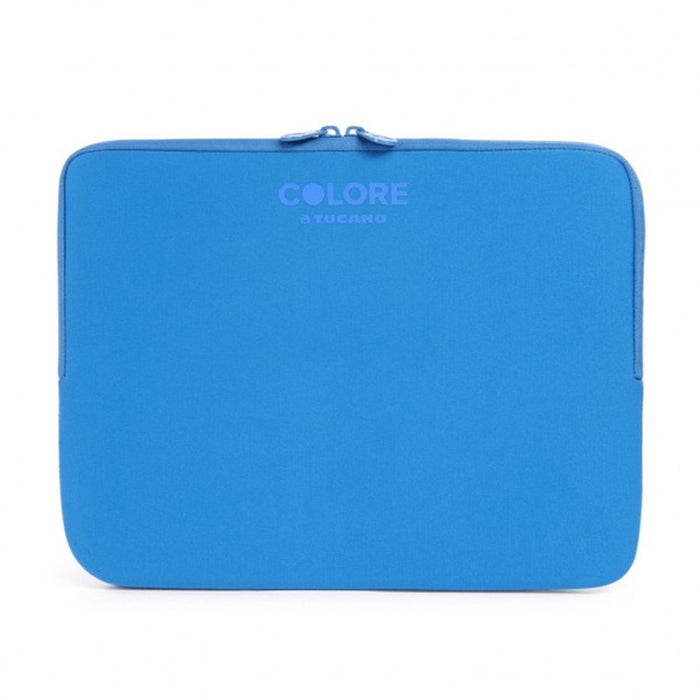 Tucano Svolta 15.6" Notebook Sleeve Colore Laptop Sleeve - Blue BFC1516-B 844668005638
