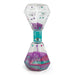 Precious Time Hourglass - Nebulous Stars - LX2001 - Homewares, Outdoor, Phone Accessories, Cases, Speakers, Headphones + More -