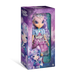 Deluxe Doll - Nebulous Stars / Nebulia - LX2001 - Homewares, Outdoor, Phone Accessories, Cases, Speakers, Headphones + More -