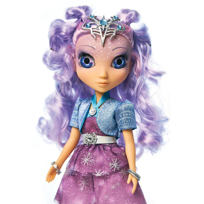 Deluxe Doll - Nebulous Stars / Nebulia - LX2001 - Homewares, Outdoor, Phone Accessories, Cases, Speakers, Headphones + More -