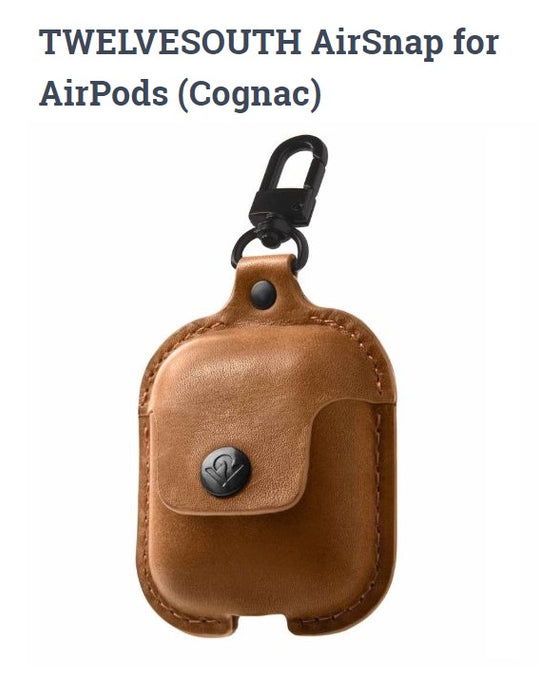 TwelveSouth_Apple_AirPods_Leather_AirSnap_Case_-_Cognac_12-1803_PROFILE_PIC_S35T26VVHCLV.JPG