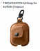 TwelveSouth_Apple_AirPods_Leather_AirSnap_Case_-_Cognac_12-1803_PROFILE_PIC_S35T26VVHCLV.JPG
