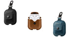 TwelveSouth_Apple_AirPods_Leather_AirSnap_Case_-_Cognac_12-1803_(3)_S35T2FMO04H8.JPG