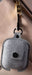 TwelveSouth_Apple_AirPods_Leather_AirSnap_Case_-_Light_Grey_12-1917_1_S4RC49TE5FJO.JPG