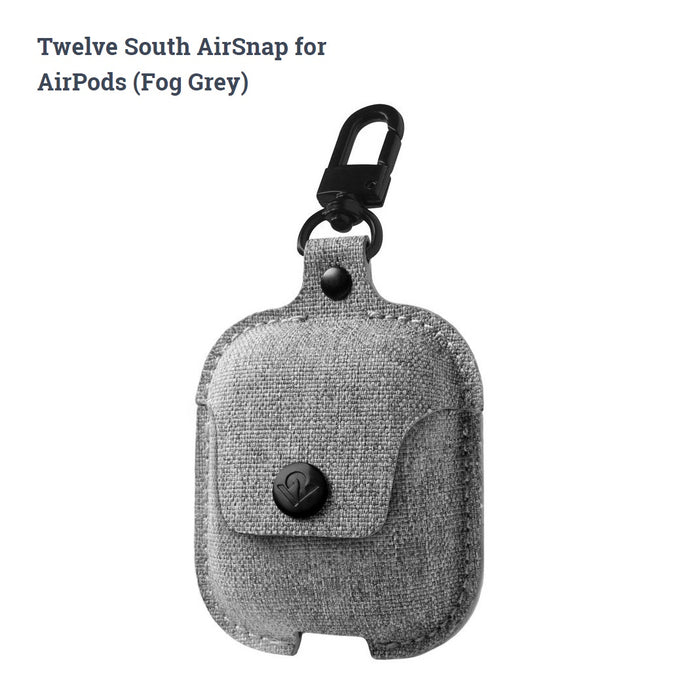 TwelveSouth_Apple_AirPods_Leather_AirSnap_Case_-_Light_Grey_12-1917_PROFILE_PIC_S4RC45KEXT0N.jpg