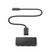 Twelve South StayGo Mini USB-C Hub - LX2001 - Homewares, Outdoor, Phone Accessories, Cases, Speakers, Headphones + More -
