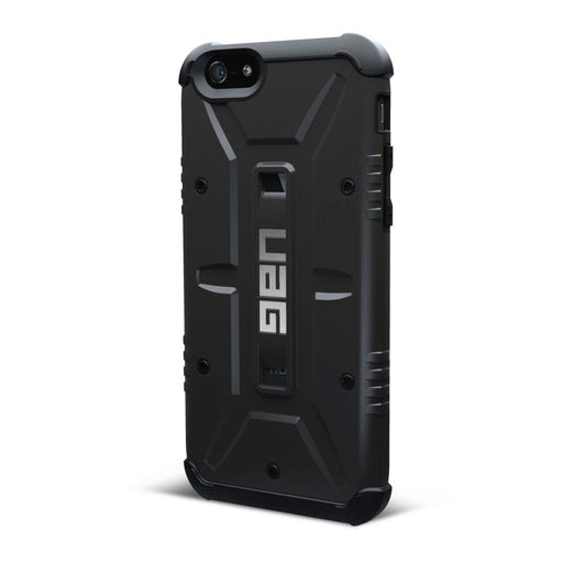 Apple iPhone 6S Plus UAG Rugged Case Glass Screen Protector