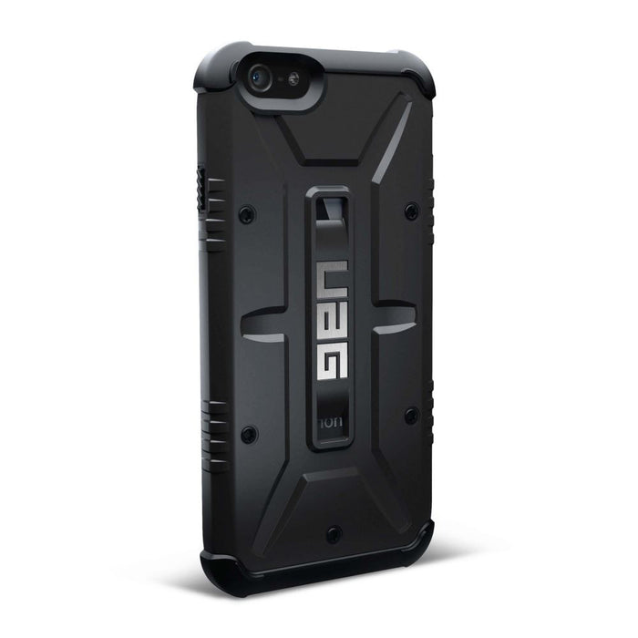 Apple iPhone 6S Plus UAG Rugged Case Glass Screen Protector