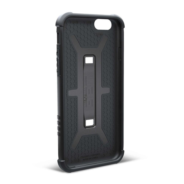 Apple iPhone 6S Plus UAG Rugged Case Glass Screen Protector