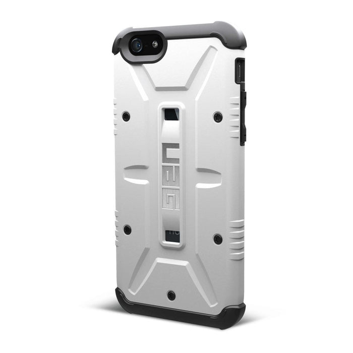 Apple iPhone 6S Plus UAG Rugged Case Glass Screen Protector