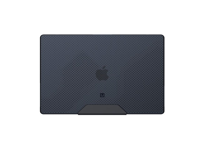 UAG Apple Macbook 16" 2021 [U] Dot Case - Ash